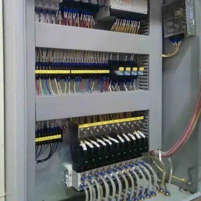 IS200TCASH1A PLC Module 100% New with 1 Year Warranty