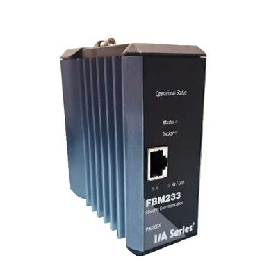 FBM207 P0914TD PLC Module 100% New Original with 1 Year Warranty and 3-5 Days Delivery