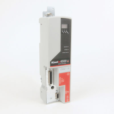 Modulo di controllo sicuro di velocità di PLC 2094-EN02D-M01-S1 EtherNet/IP