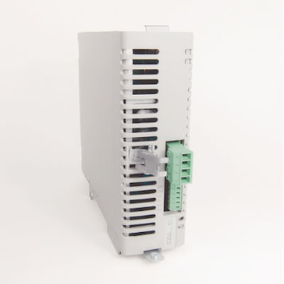 Driver del modulo di potere di PLC 2094-BMP5-M Kinetix 6000 servo