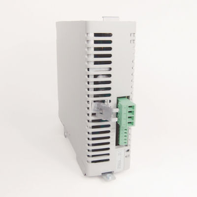 Modulo di asse di PLC 2094-BM02-S Kinetix 6000