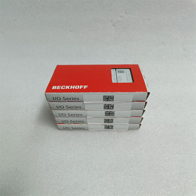 Modulo dello SpA Contoller di BECKHOFF CX5130-0175