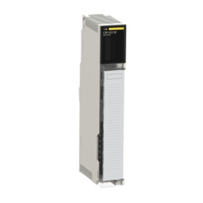Schneider 140CRP93200 Modicon Quantum RIO Adapte Modulo