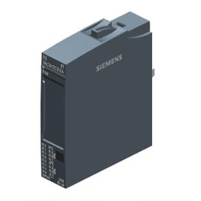 MODULO DI CONTROLLO DI SIEMENS 6ES7214-1BD23-0XB8 SIMATIC S7-1200