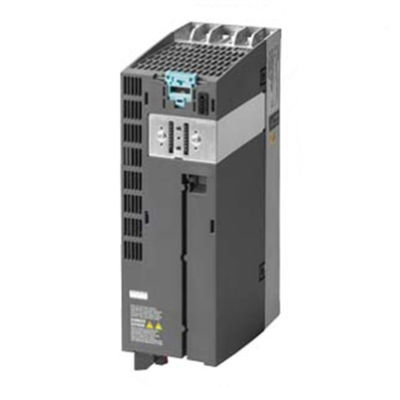 MODULO DI CONTROLLO ELETTRONICO DI SIEMENS 6ES7131-4BD01-0AB0 SIMATIC