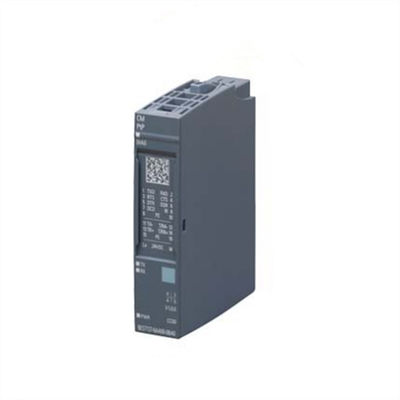 DP DI SIEMENS 6ES7153-2BA00-0XB0 SIMATIC, MODULO DI INTERFACCIA