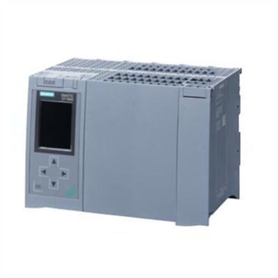 SIEMENS 6ES7223-1PL32-0XB0 SIMATIC S7-1200, MODULO DIGITALE