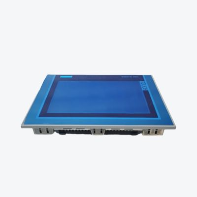 MODULO DI CONTROLLO 8 DEL MP 277 DI SIEMENS 6AV6643-0CB01-1AX1 SIMATIC