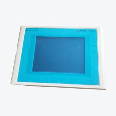 MODULO DI COMODITÀ V17 DI SIEMENS 6AV2101-0AA07-0AA5 SIMATIC WINCC