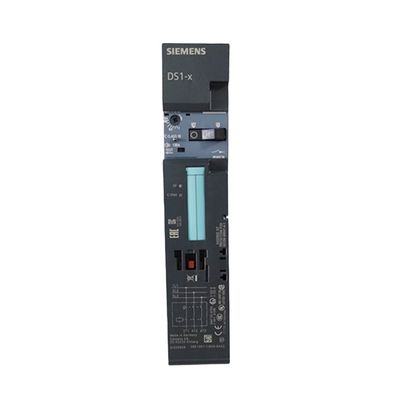 MODULO DI SIEMENS 6GK1905-6AA00 SIMATIC FASTCONNECT