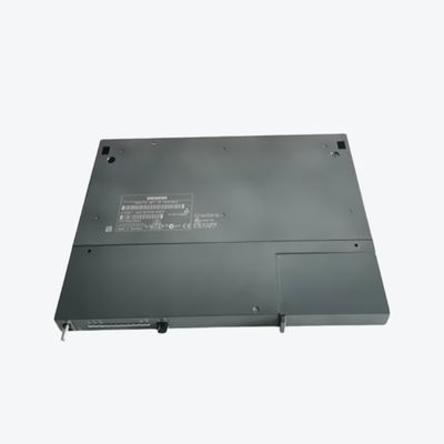 MODULO DI SIEMENS 6GK7542-6UX00-0XE0 SIMATIC CP 1542SP-1