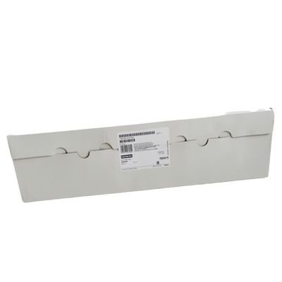 MODULO ELETTRONICO DI SIEMENS 7MH4960-2AA01 SIMATIC WP231