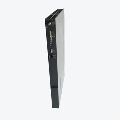 MODULO DEGLI ACCESSORI DI SIEMENS A5E00297617 SIMATIC
