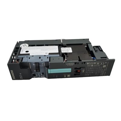 MODULO dell'O2 del corredo di SIEMENS A5E00755411 SIMATIC