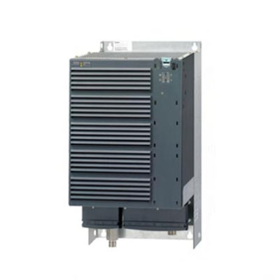 MODULO DI SIEMENS 6SL3210-5FB10-8UF0 SIMATIC V90