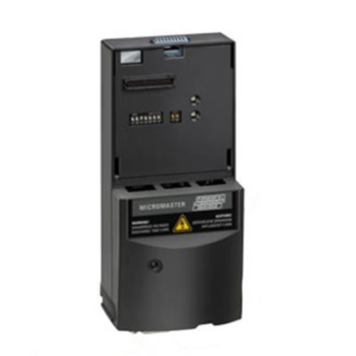 MODULO DI SIEMENS 6SE7032-5FB87-2DA1 SIMATIC MASTERDRIVES