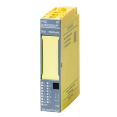 MODULO DI SIEMENS 6SE6420-2UD31-1CA1 SIMATIC MASTERDRIVES