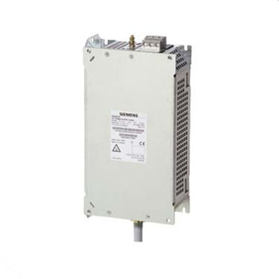 MODULO DEL SENSORE DI SIEMENS 6SL3055-0AA00-5CA2 SIMATIC SMC30