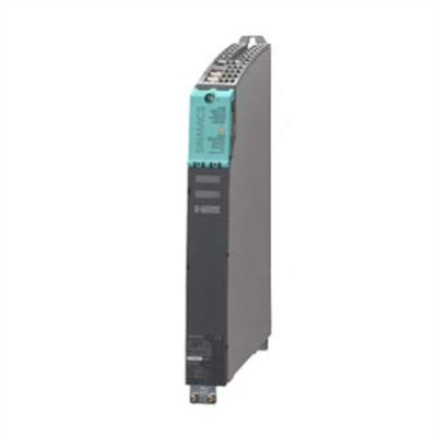 MODULO DI SIEMENS 6SE7032-6TG60 SIMATIC MICROMASTER