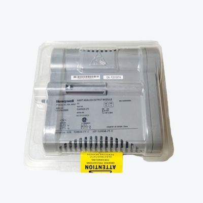 Modulo di interfaccia di Honeywell 51402089-100 TDC 3000