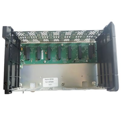 MODULO PRODOTTO DI PLC 1756-OF8 5570