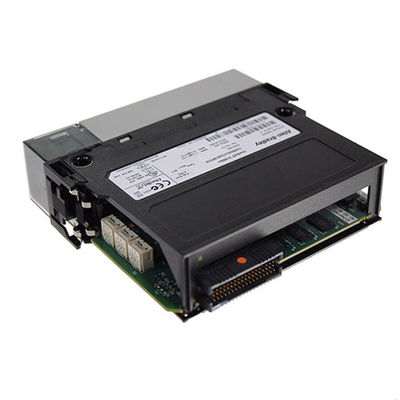 MODULO DI ALIMENTAZIONE CA PLC 1756-PA72 5570