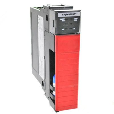 MODULO DI USCITA PREFERITO DI DISPONIBILITÀ DI PLC 1756-OB32 5570