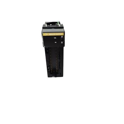 MODULO DI ALIMENTAZIONE DI PLC 1756-PB75R/A 5570