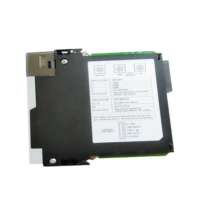 MODULO DI USCITA PREFERITO DI DISPONIBILITÀ DI PLC 1756-OB16I 5570