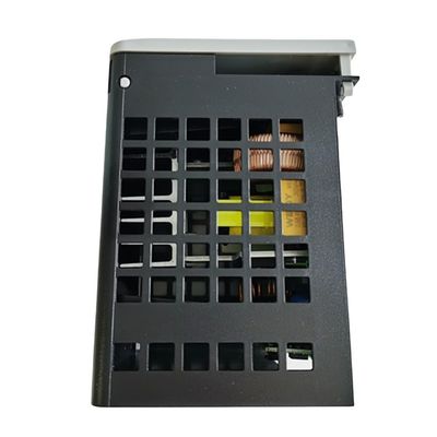 MODULO VUOTO della COPERTURA della SCANALATURA di PLC 1756-M13 5570