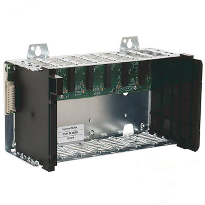 MODULO DI PLC 1756-IF8H 5570 A/I HART