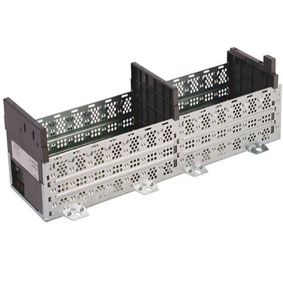 MODULO DEL REGOLATORE DI MEMORIA 4MB DI PLC 1756-L71K 5570