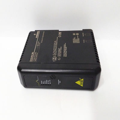 Modulo di uscita discreto di Emerson VE4002S1T2B5 DeltaV