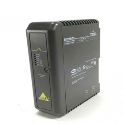 Regolatore Module di Emerson VE3006 DeltaV MD-PLUS