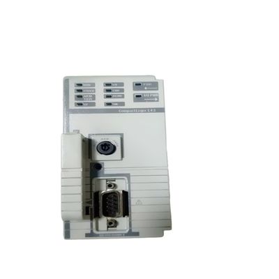 MODULO PRODOTTO DELLO SPA DI PLC 1769-OF4CI CONTROLLOGIX