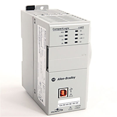 MODULO PRODOTTO DELLO SPA DI PLC 1769-OB8 CONTROLLOGIX