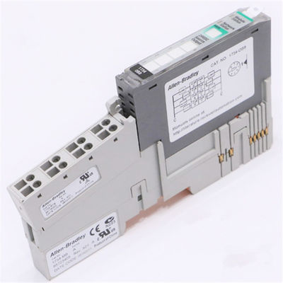 MODULO PRODOTTO DIGITALE DEL PUNTO DI PLC 1734-OB8 IN-CABINET