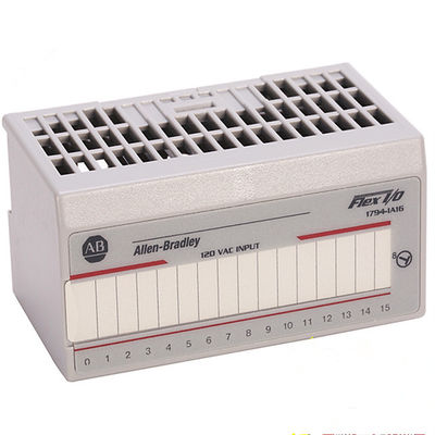 MODULO PRODOTTO DIGITALE DI SICUREZZA DI PLC 1734-OB8SK IN-CABINET 8