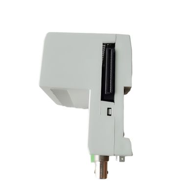 MODULO PRODOTTO DELLO SPA DI PLC 1734-OE2C IN-CABINET