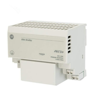 MODULO INTRODOTTO DELLO SPA DI PLC 1734-IR2E IN-CABINET