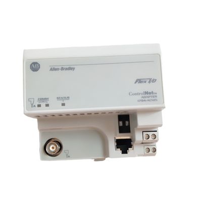 MODULO PRODOTTO DELLO SPA DI PLC 1734-OE2V IN-CABINET