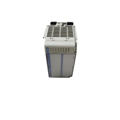 MODULO ENTRATA ANALOGICO DI PLC 1734SC-IF4U IN-CABINET