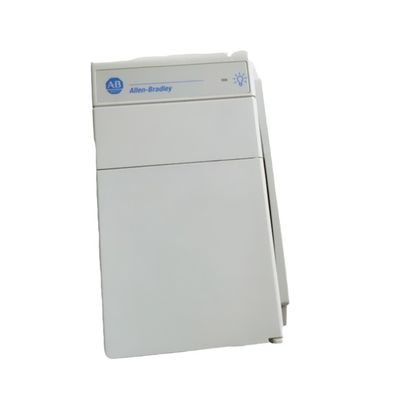 MODULO DEL CPU DEL REGOLATORE DI PLC 1769-L33ERM CONTROLLOGIX