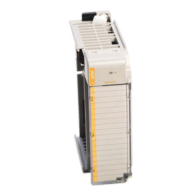 MODULO DI ALIMENTAZIONE DI PLC 1769-PA2 CONTROLLOGIX