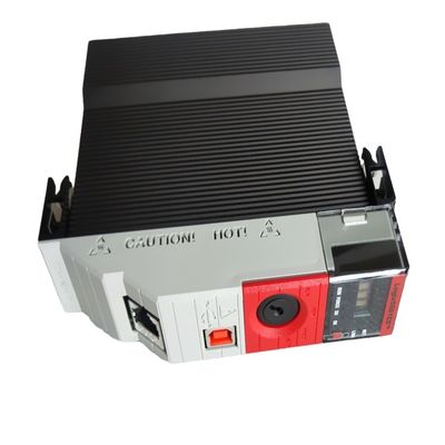 1756-CN2R CONTROLLOGIX DUAL-CHANNEL INTERFACE MODULE (modulo di interfaccia a doppio canale)