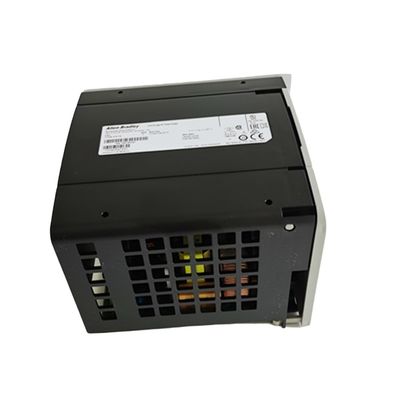 1756-IF8I CONTROLLOGIX MODULO INPUT ANALOGHO colore normale