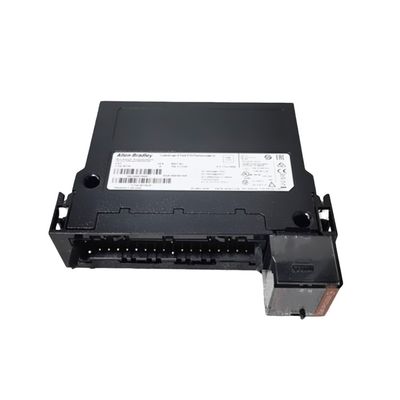 MODULO PRODOTTO DELLO SPA DI PLC 1756-OB16E CONTROLLOGIX