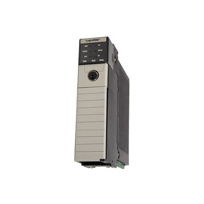 L'ANALOGO DI MANICA DI PLC 1756-OF4/A CONTROLLOGIX HA PRODOTTO IL MODULO