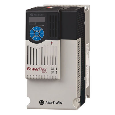 MODULO DI AZIONAMENTO DI CA DI PLC 20F11ND052AA0NNNNN POWERFLEX 753