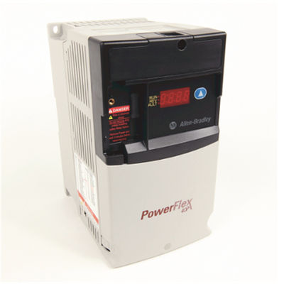 MODULO DI AZIONAMENTO DI CA DI PLC 20G1ANE077JA0NNNNN POWERFLEX 755